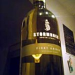 Stormhoek