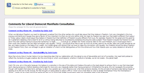 libdemsite.png