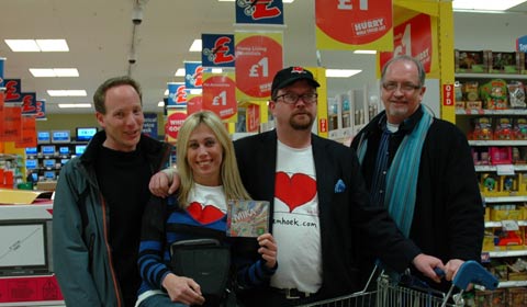 stormhoekroadshow.jpg