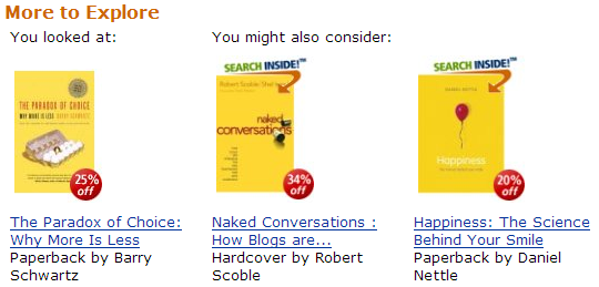 Yellow covers