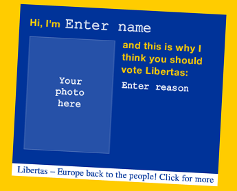 libertasad