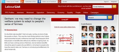 labourlist2