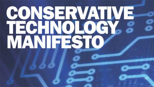 torytech