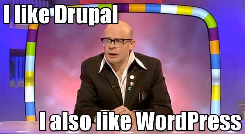 harryhill